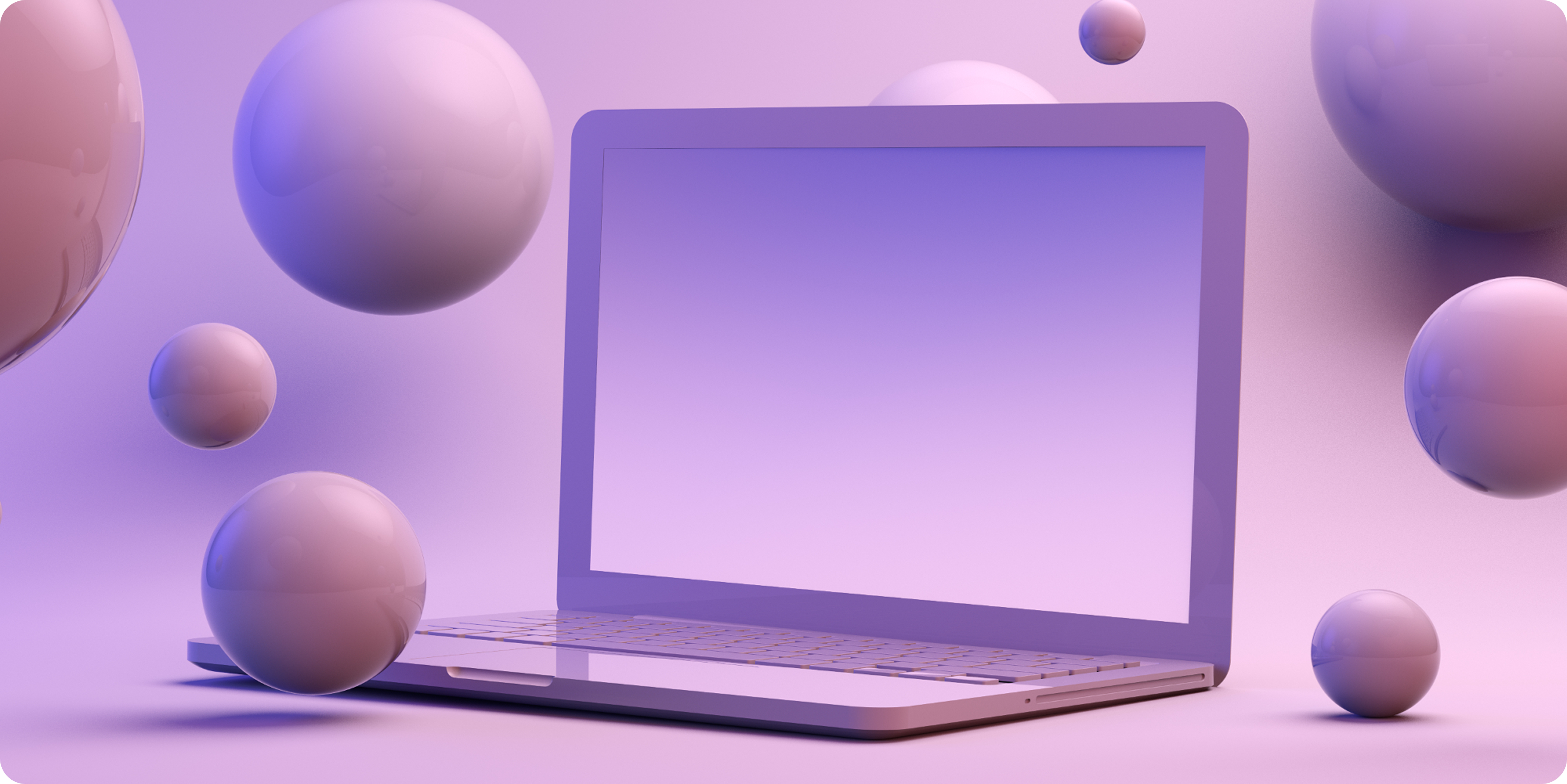 Скидка 20% на первый заказ