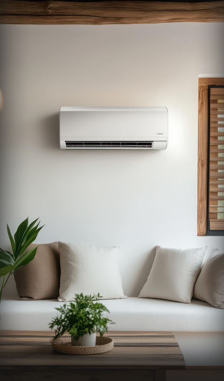 Кондиционер