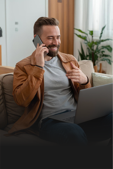 Чистка геймпада тоже важна