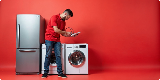 Как выбрать игровой ПК в 2024 году: Полный гайд