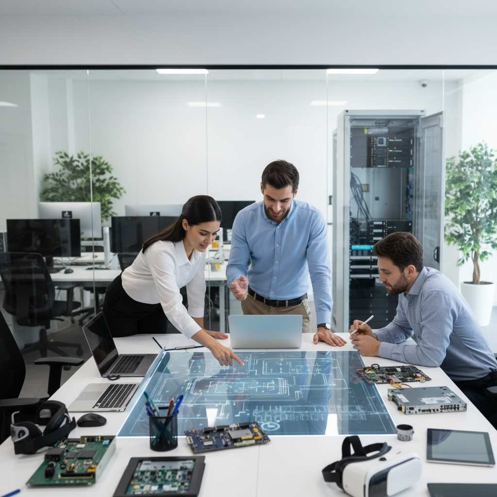 Нужна консультация специалиста?